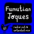 Fumutian