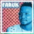 Faruk feat. Flavour