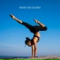 Yoga Musik, Yoga Musik Dreamer