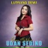 Lutfiana Dewi
