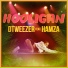 DTWEEZER feat. Hamza feat. Hamza