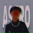 Rayneen