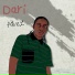 Pavez