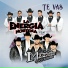 La Energía Norteña feat. La Maquinaria Norteña