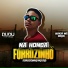 Dudu pressão, Nynja No Beat, Lk Hits