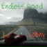 lebny