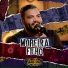 Acústico Imaginar, Moreira Filho