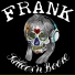Frank