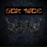 Sick Twice