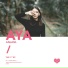 Aya Anjani