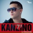 Kanzino