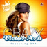 Victor Ark Feat Dya feat. Dya
