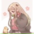 Kuno