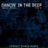 Deep Spaces