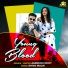 Aarkesh Dhot