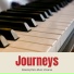 Relaxing Piano Music Universe