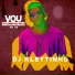 DJ Kleytinho, MC 99