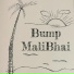 MaliBhai