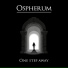 Ospherum