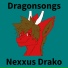Nexxus Drako