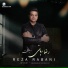 Reza Rabani