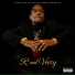 Veezy