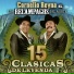 Cornelio Reyna, Los Relampagos Del Norte