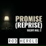 Rod Herold