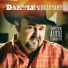 Daryle Singletary