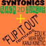 Syntonics