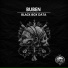 Buben
