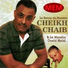 Oueld Melal, Cheikh Chaib