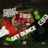 Figgaz feat. Merkz