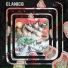 Clánico