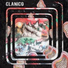 Clánico