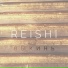 Reishi