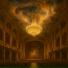 VANTOR, Jazz Evening
