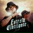 Mc Luan ZK