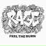 Rage
