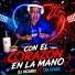 DJ Patamix feat. The Rengo