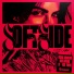 Pascal Sebastian, Nick Giardino, J R feat. Yoelle