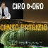Ciro D'Oro