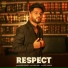 Kuldeep Rathorr