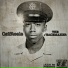 OsiSteele feat. Spitta Tre'