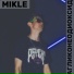 Mikle