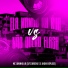 Dj Jhow Explode, DJ Dablyu S, MC Juninho JR