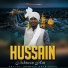 Shamsheer Raza Qadri