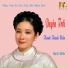 Thanh Thanh Hiền