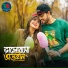Prosenjit Ojha