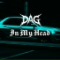 DAG